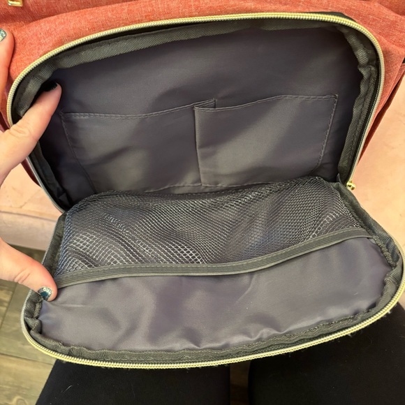 Lovevook Laptop Backpack - Picture 2 of 8